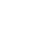 Huntourage | Hunters Without Borders